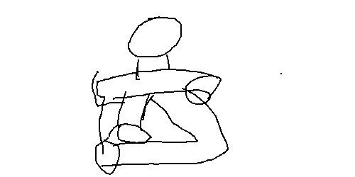 livejupiter_1603815992_101