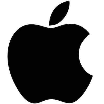 applelogo