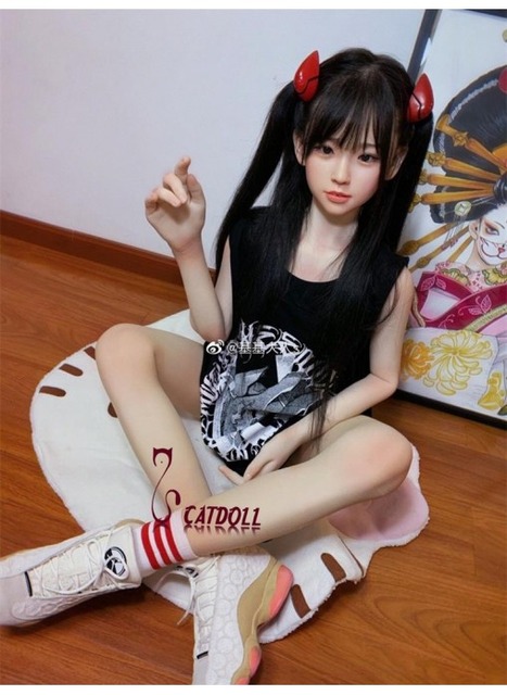 IMG_354320200701-164123-508x696-1