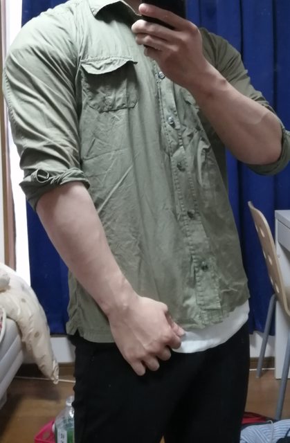 Ggqynocl