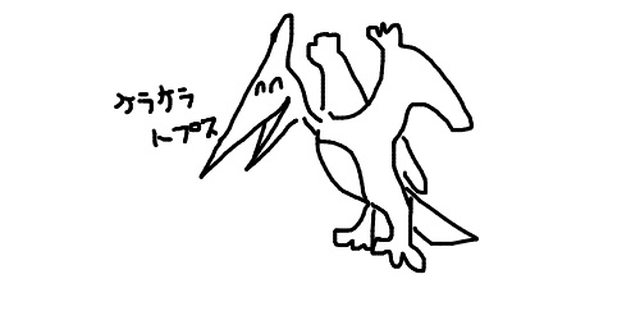 CV2OBwml
