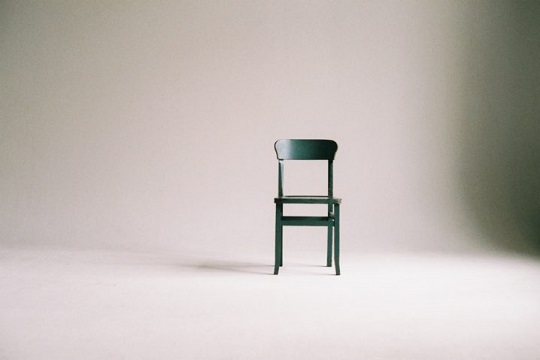 analog-art-beautiful-963486-718x479-1