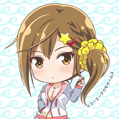 G3gETurU_400x400