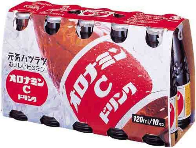 66