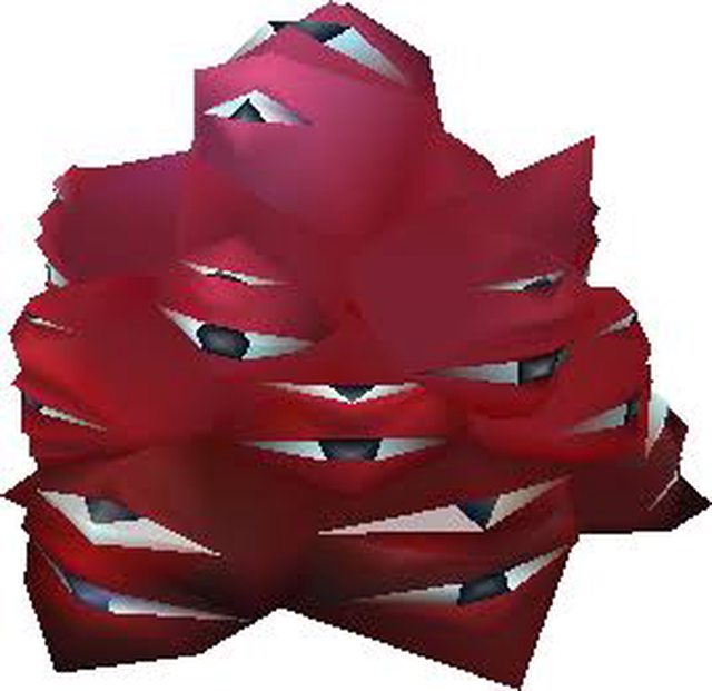 132