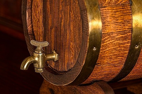 beer-barrel-956322_640