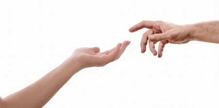 hand-gd46ccf10f_640