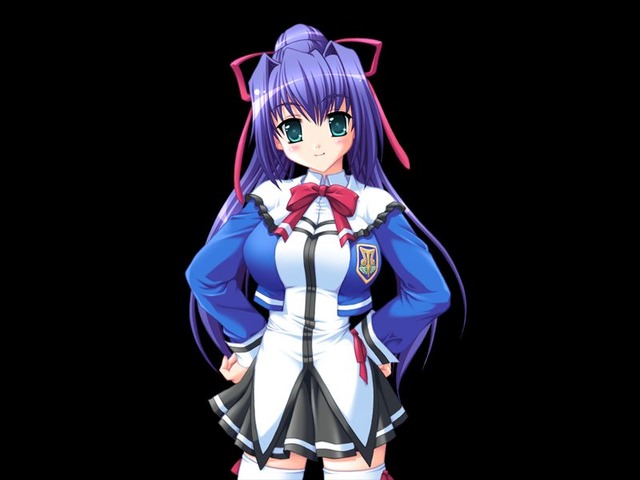 Honoo No Haramase Motto! Hatsuiku! Shintai Sokutei 2