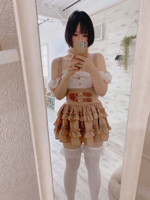 31