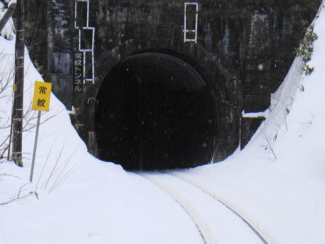 uTbZUODl