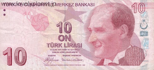 O9oY356Z3ZYavckjc