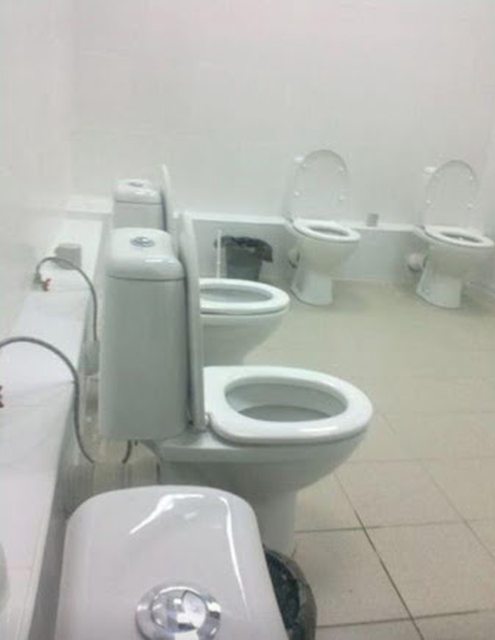 4DqlCqul