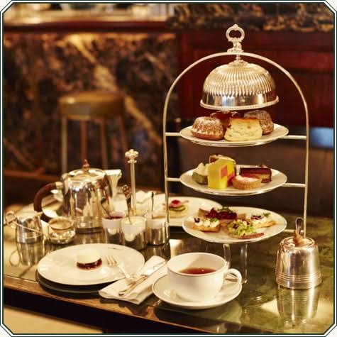 livejupiter_1550996230_35601