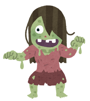 fantasy_zombie_woman
