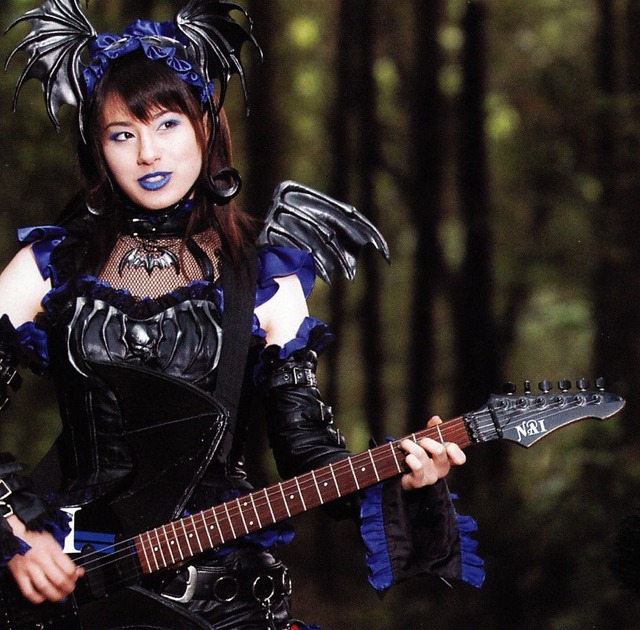 2333d27e00a6a06fa8137f18e2b913c7