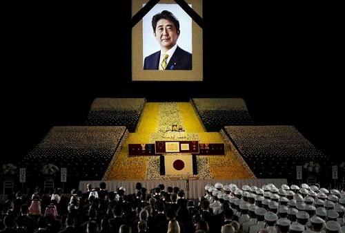 _126861056_budokan