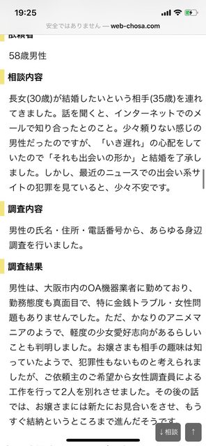 QloFjKDl