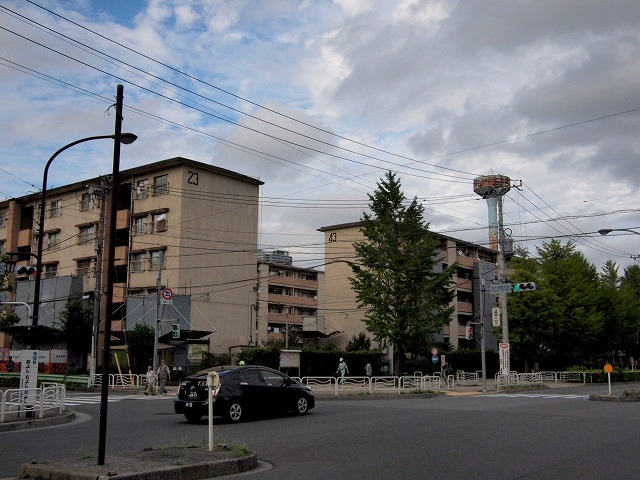 Bgu88No