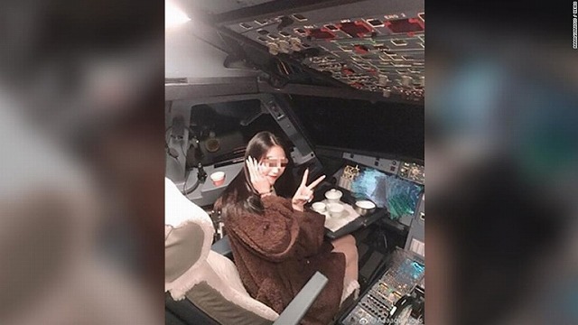 china-woman-cockpit-updated-super-169