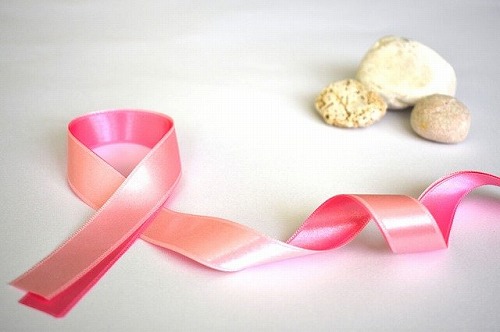 pink-ribbon-3715345_640