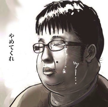 5d2fd40b109beefcc2d33b55bc92e103