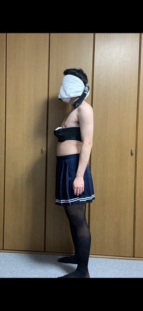 oKafn0Fl
