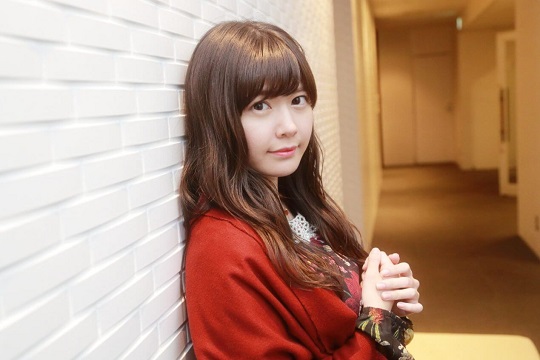 IMG_1404-1269x846