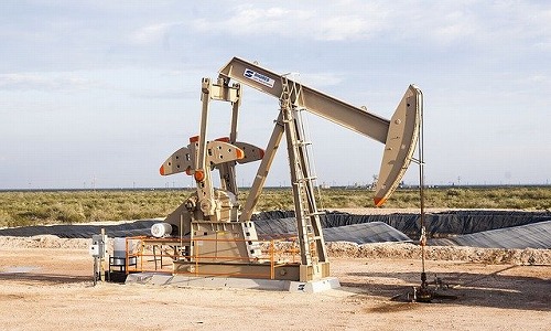 oilfield-g32012db2c_640