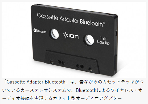 0725b46ce80041e7222e32e98b36dc41