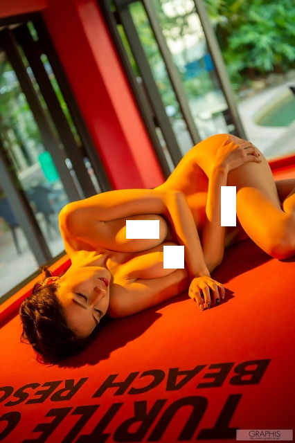 b92e79b9