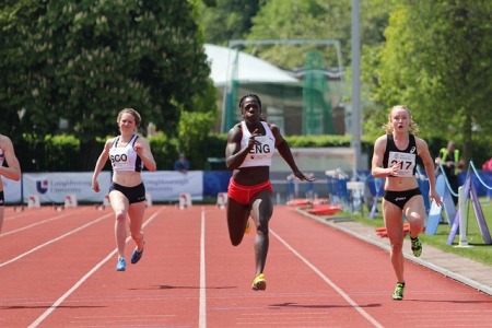 anyika-onuora-g7f40d0d17_640