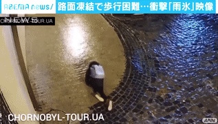 undefined - Imgur (4)