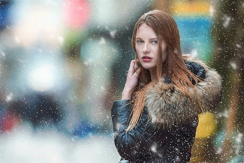woman-g59a90277d_640