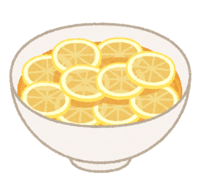 food_ra-men_lemon