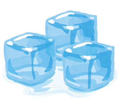 koori_ice
