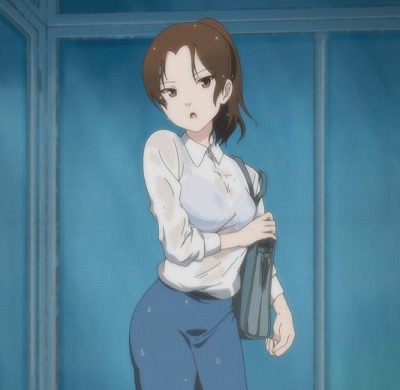wet-shirt-ojisan-to-marshmallow-ep02