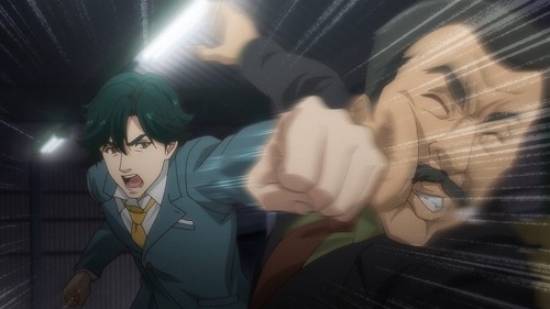 YU-NO-ep03.Cap_0003-1024x576