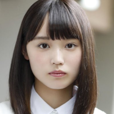 5XHCNAqB_400x400