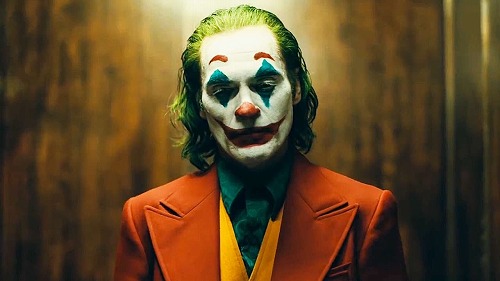 3518509-trailer_joker_20190403_site-2-1280x720