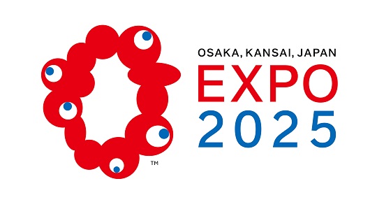 EXPO2025_LOGO_yoko_COLOR