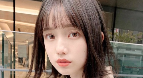 の 鬼 滅 弘中 刃 綾香