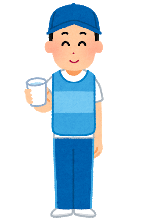 sports_volunteer_man