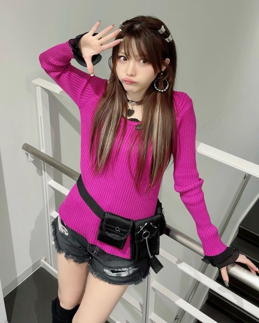 livejupiter_1669767169_101