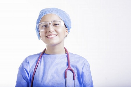 nurse-g3e30e8595_640