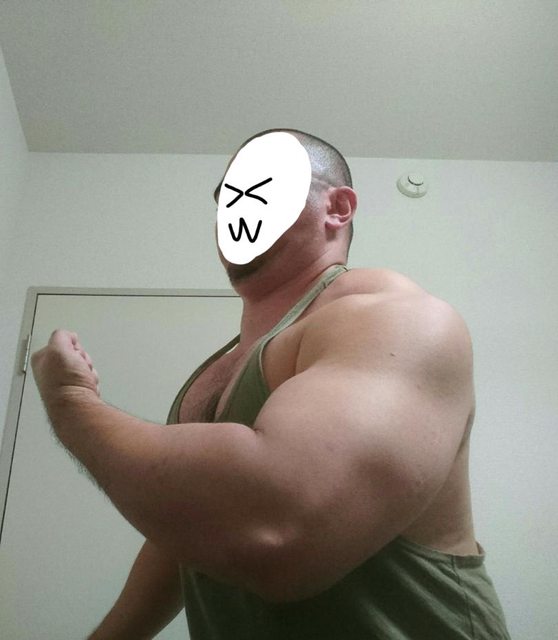 392
