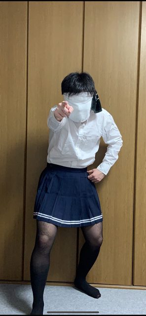 606dVHVl