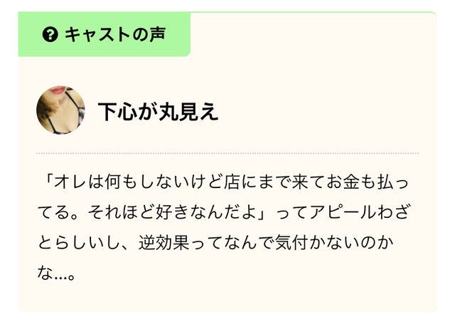 1XWNanMl