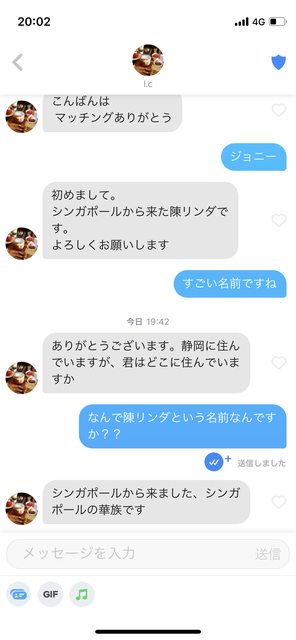 JN4wH3jl