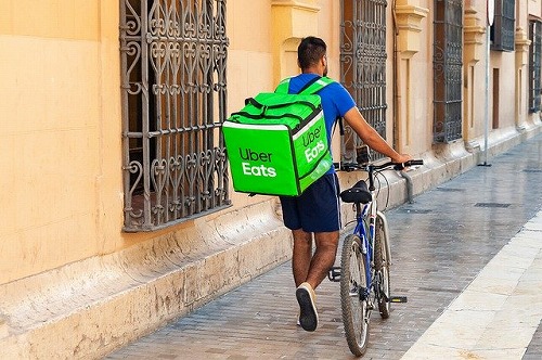 uber-eats-g8c80dc902_640