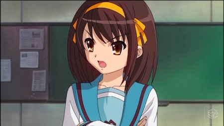 suzumiya_haruhi_yuutsu_16